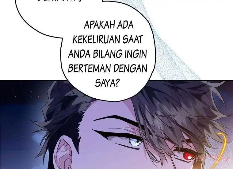 Baca Sigrid Chapter 29 Bahasa Indonesia page 38