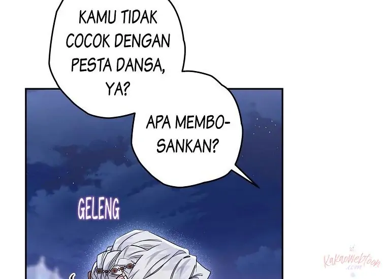 Baca Sigrid Chapter 29 Bahasa Indonesia page 344