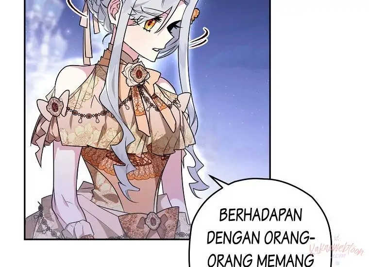 Baca Sigrid Chapter 29 Bahasa Indonesia page 346