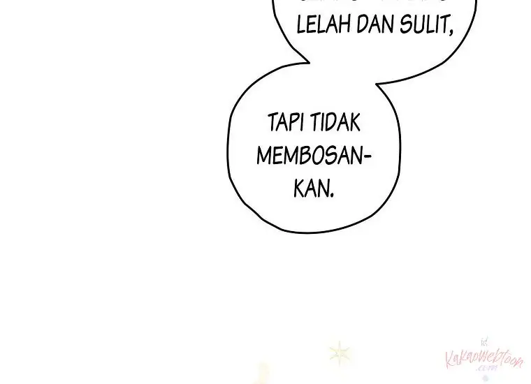Baca Sigrid Chapter 29 Bahasa Indonesia page 348