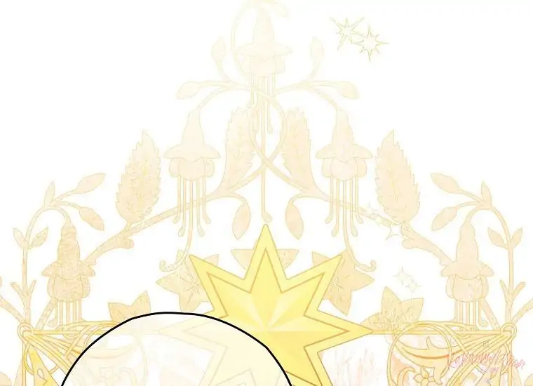 Baca Sigrid Chapter 29 Bahasa Indonesia page 350