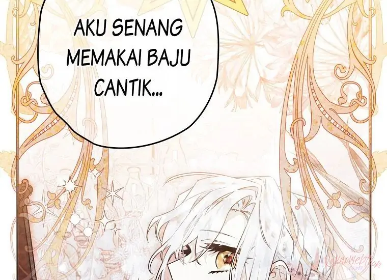 Baca Sigrid Chapter 29 Bahasa Indonesia page 352
