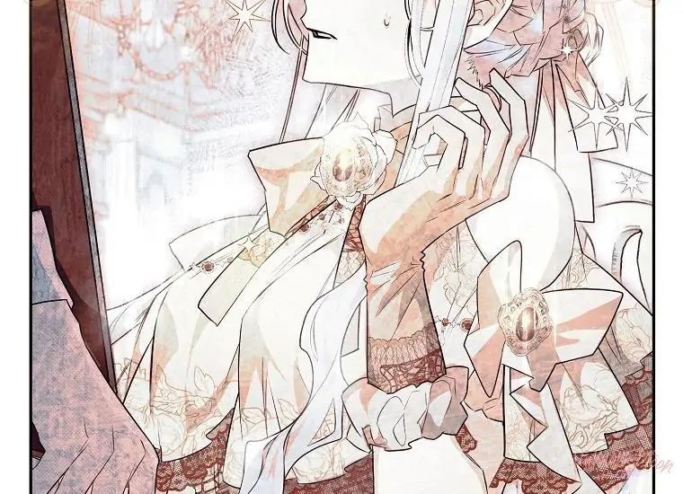 Baca Sigrid Chapter 29 Bahasa Indonesia page 354