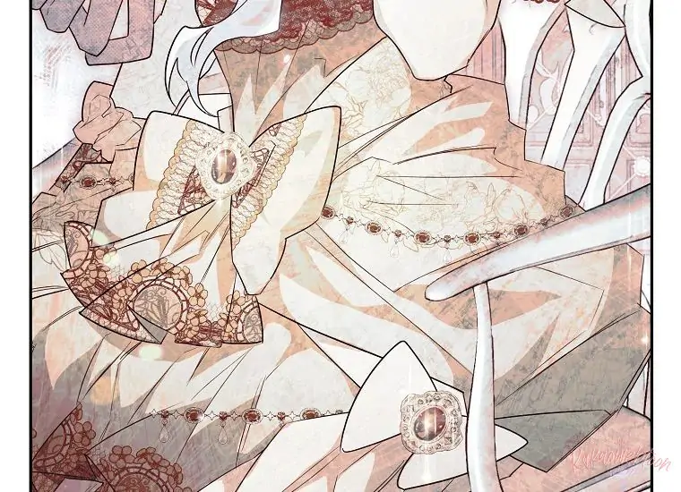 Baca Sigrid Chapter 29 Bahasa Indonesia page 356