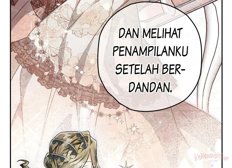 Baca Sigrid Chapter 29 Bahasa Indonesia page 358