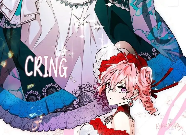 Baca Sigrid Chapter 29 Bahasa Indonesia page 362