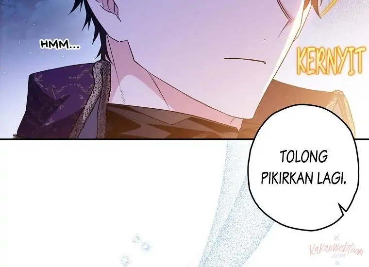 Baca Sigrid Chapter 29 Bahasa Indonesia page 40
