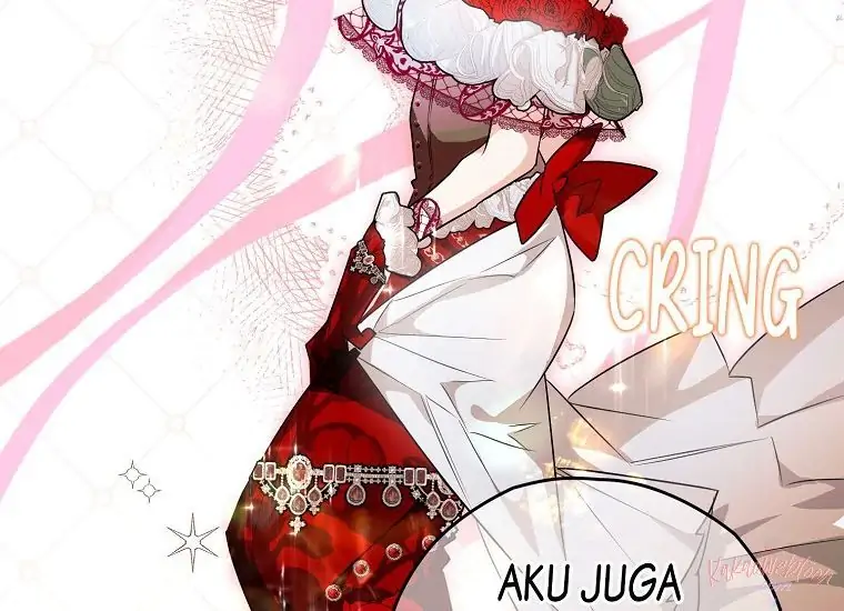 Baca Sigrid Chapter 29 Bahasa Indonesia page 364