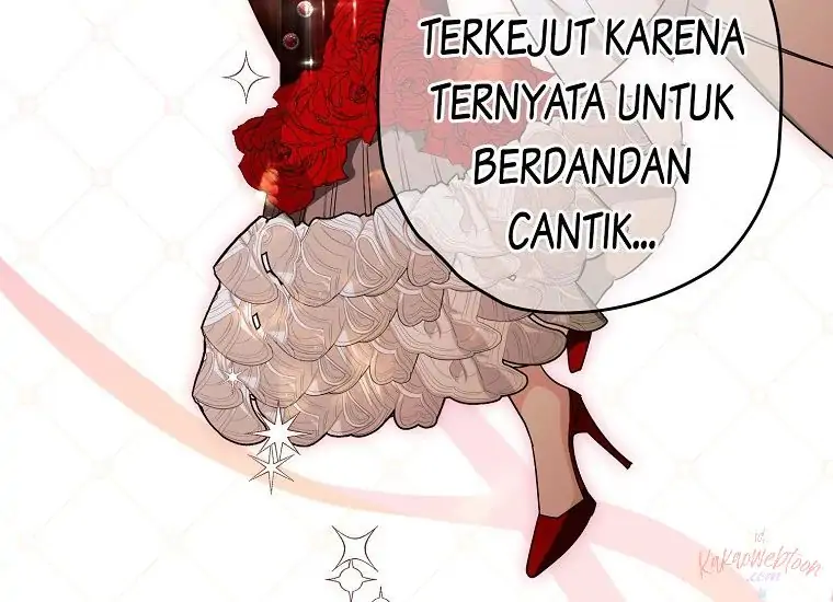 Baca Sigrid Chapter 29 Bahasa Indonesia page 366