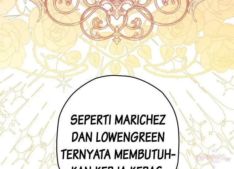 Baca Sigrid Chapter 29 Bahasa Indonesia page 370