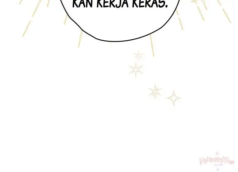 Baca Sigrid Chapter 29 Bahasa Indonesia page 372