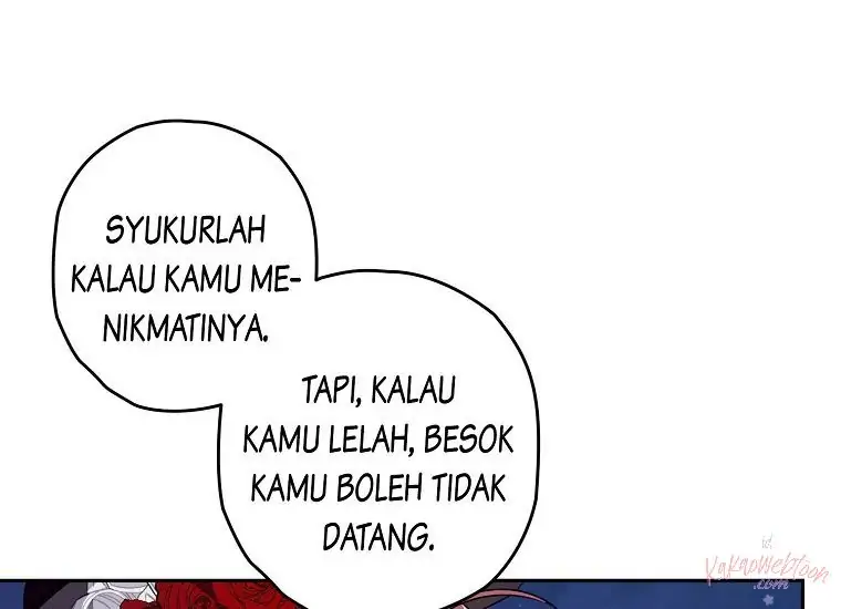 Baca Sigrid Chapter 29 Bahasa Indonesia page 376