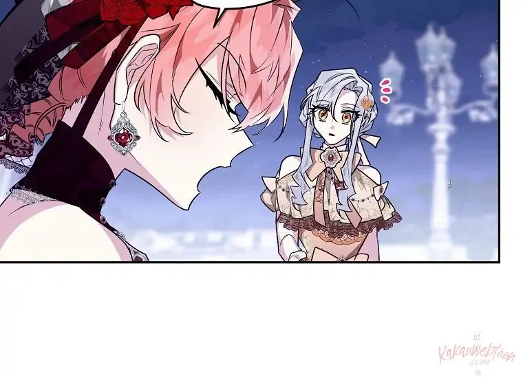 Baca Sigrid Chapter 29 Bahasa Indonesia page 378