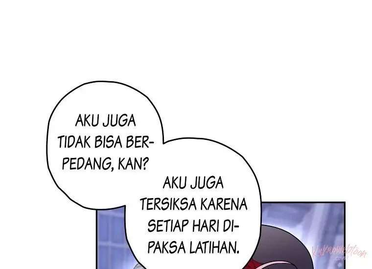 Baca Sigrid Chapter 29 Bahasa Indonesia page 380