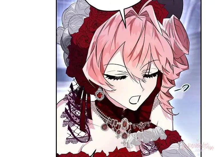 Baca Sigrid Chapter 29 Bahasa Indonesia page 382