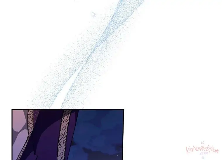 Baca Sigrid Chapter 29 Bahasa Indonesia page 42
