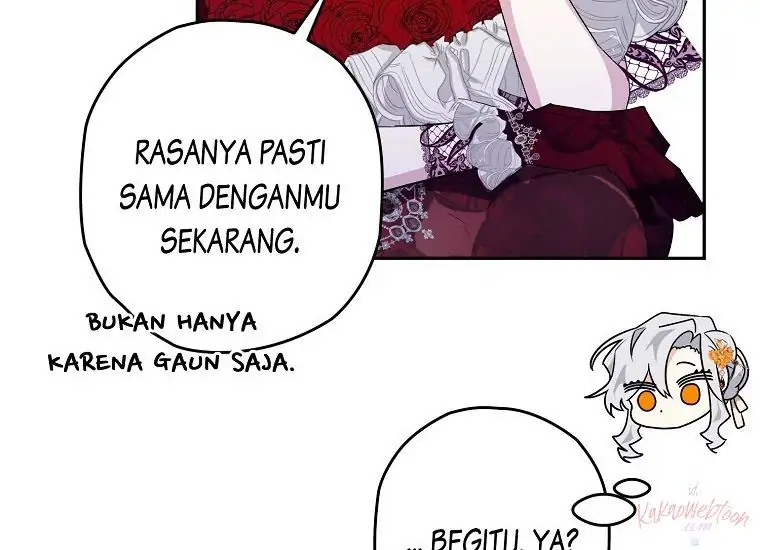 Baca Sigrid Chapter 29 Bahasa Indonesia page 384