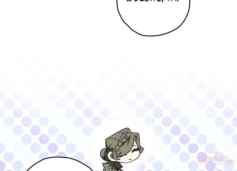 Baca Sigrid Chapter 29 Bahasa Indonesia page 386