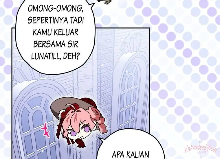 Baca Sigrid Chapter 29 Bahasa Indonesia page 388