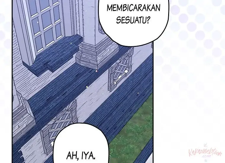 Baca Sigrid Chapter 29 Bahasa Indonesia page 390