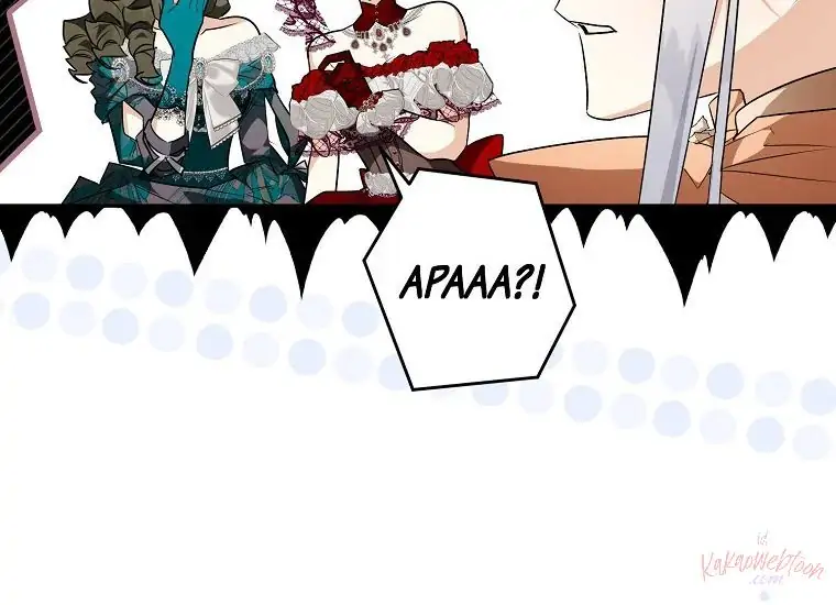 Baca Sigrid Chapter 29 Bahasa Indonesia page 396