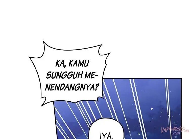 Baca Sigrid Chapter 29 Bahasa Indonesia page 398
