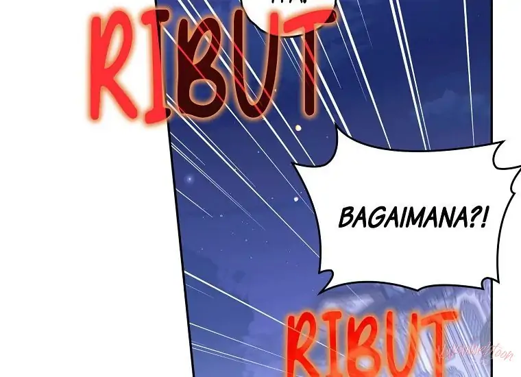 Baca Sigrid Chapter 29 Bahasa Indonesia page 400