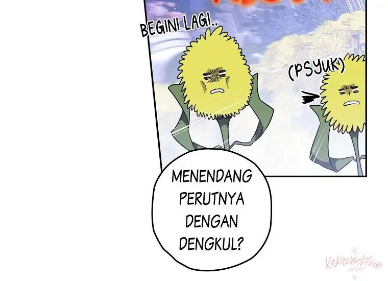 Baca Sigrid Chapter 29 Bahasa Indonesia page 402