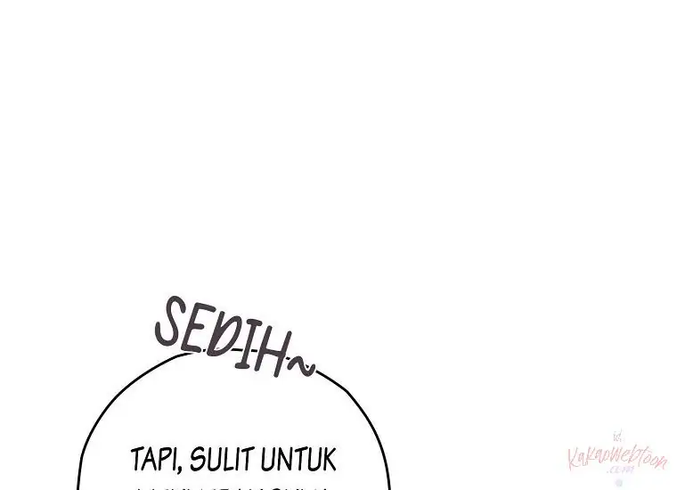Baca Sigrid Chapter 29 Bahasa Indonesia page 404
