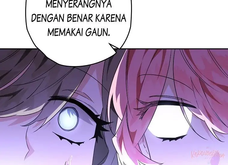 Baca Sigrid Chapter 29 Bahasa Indonesia page 406