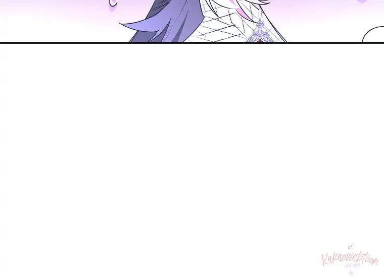 Baca Sigrid Chapter 29 Bahasa Indonesia page 408
