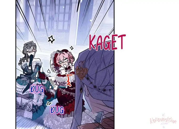 Baca Sigrid Chapter 29 Bahasa Indonesia page 412