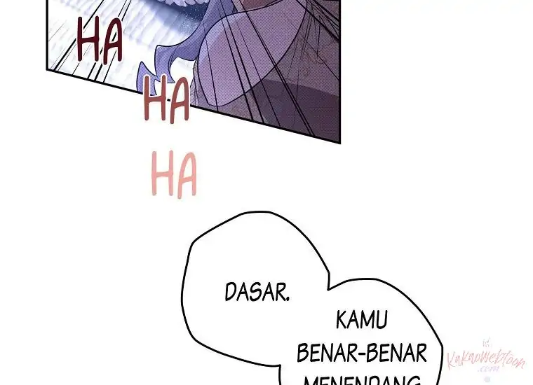 Baca Sigrid Chapter 29 Bahasa Indonesia page 414