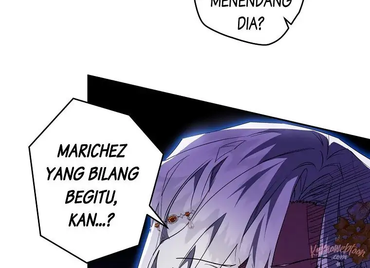 Baca Sigrid Chapter 29 Bahasa Indonesia page 416