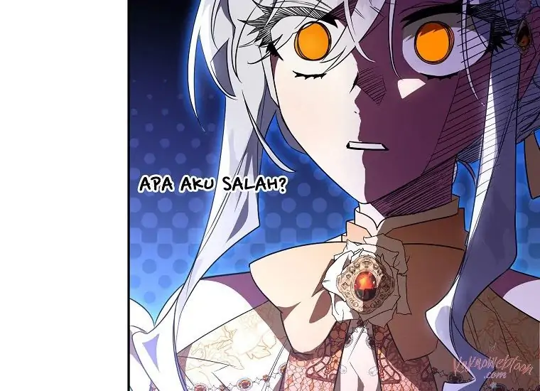 Baca Sigrid Chapter 29 Bahasa Indonesia page 418