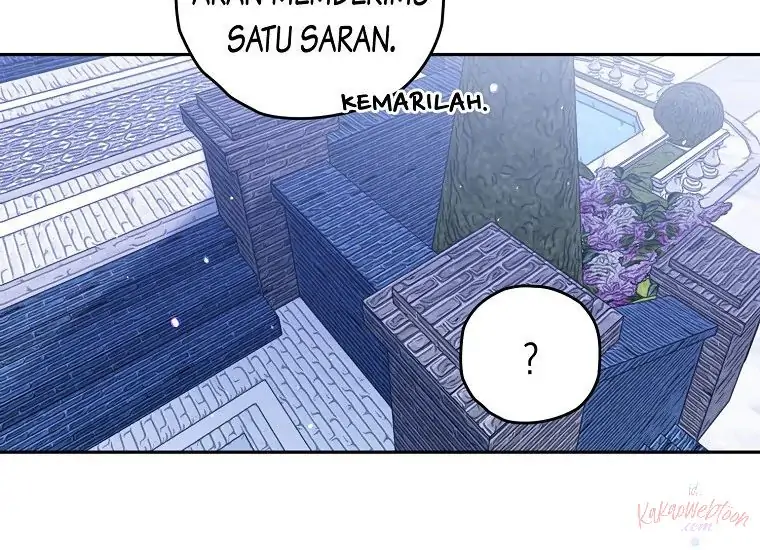 Baca Sigrid Chapter 29 Bahasa Indonesia page 422