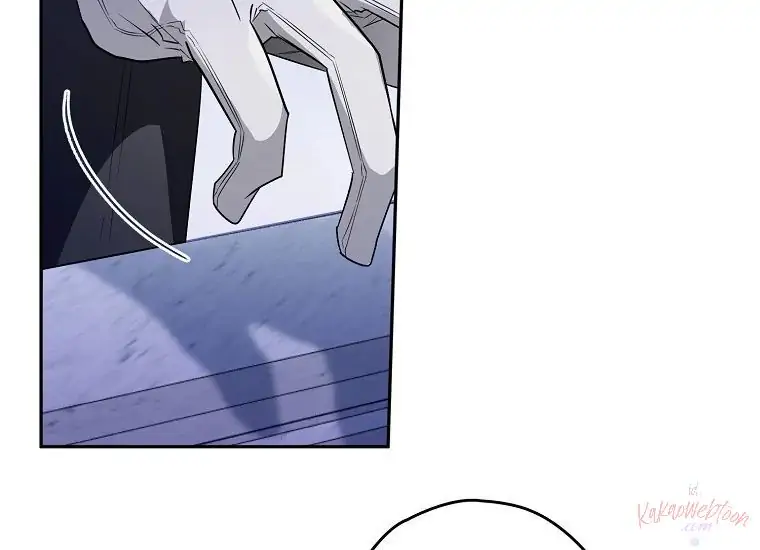 Baca Sigrid Chapter 29 Bahasa Indonesia page 46