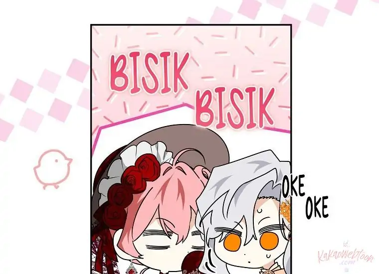 Baca Sigrid Chapter 29 Bahasa Indonesia page 426