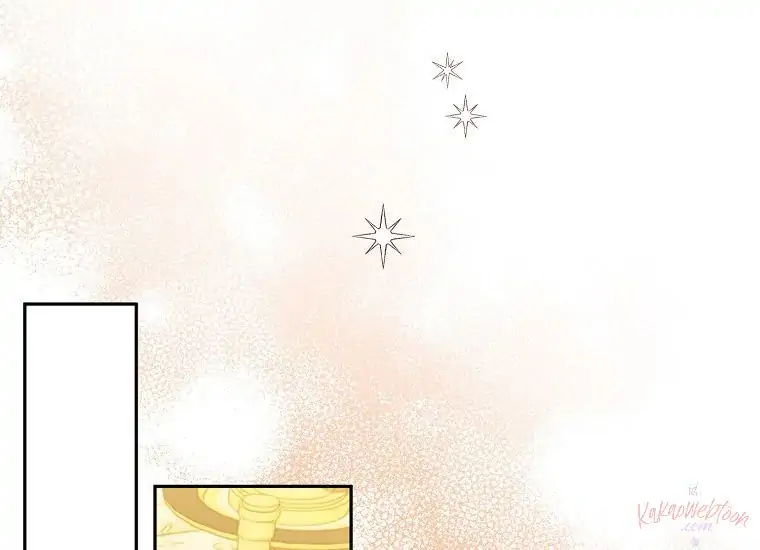 Baca Sigrid Chapter 29 Bahasa Indonesia page 432