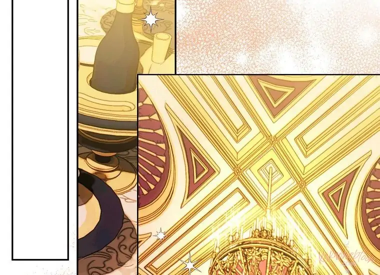 Baca Sigrid Chapter 29 Bahasa Indonesia page 434