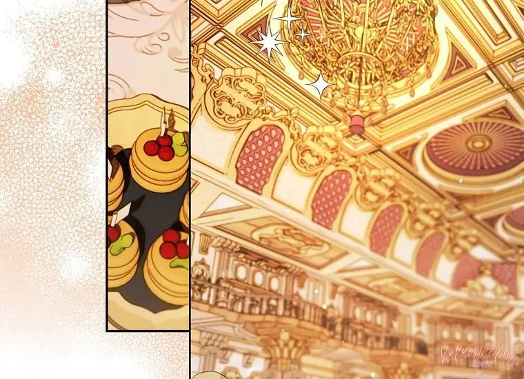 Baca Sigrid Chapter 29 Bahasa Indonesia page 436