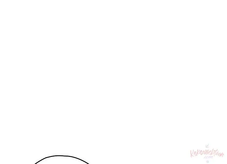 Baca Sigrid Chapter 29 Bahasa Indonesia page 442