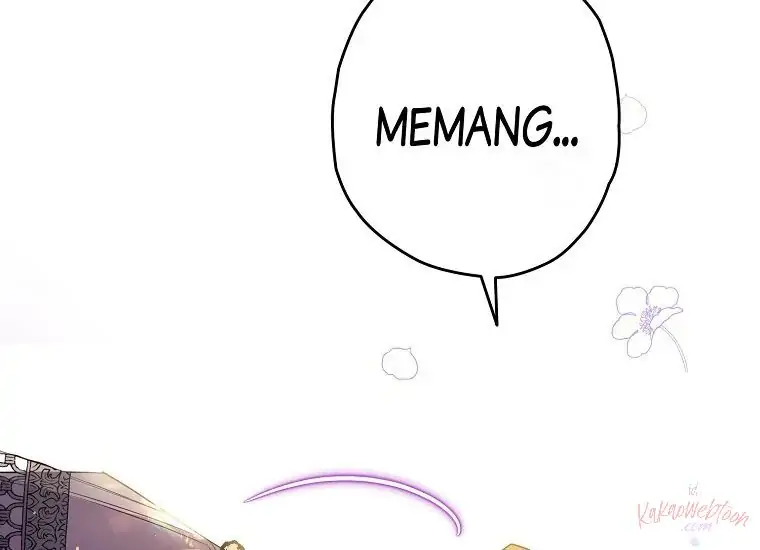 Baca Sigrid Chapter 29 Bahasa Indonesia page 48