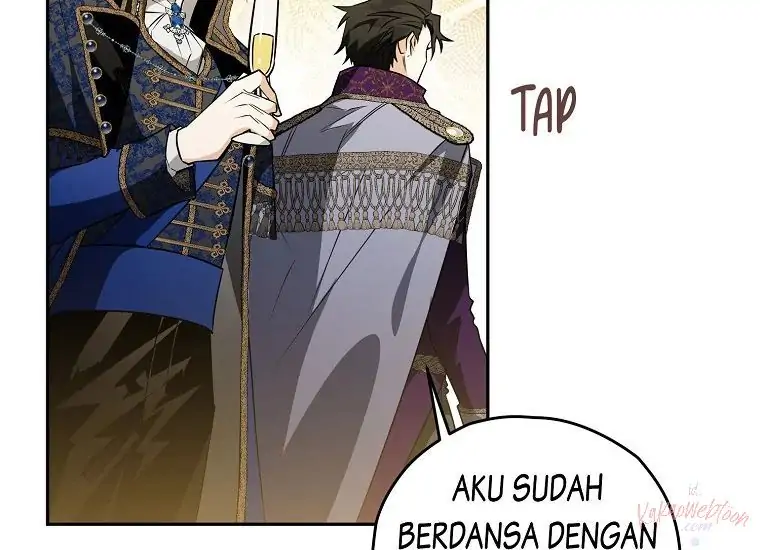 Baca Sigrid Chapter 29 Bahasa Indonesia page 446