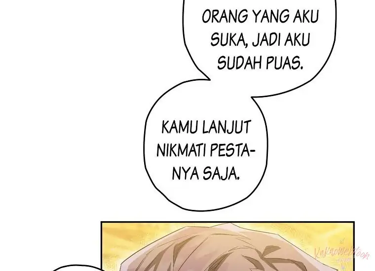 Baca Sigrid Chapter 29 Bahasa Indonesia page 448