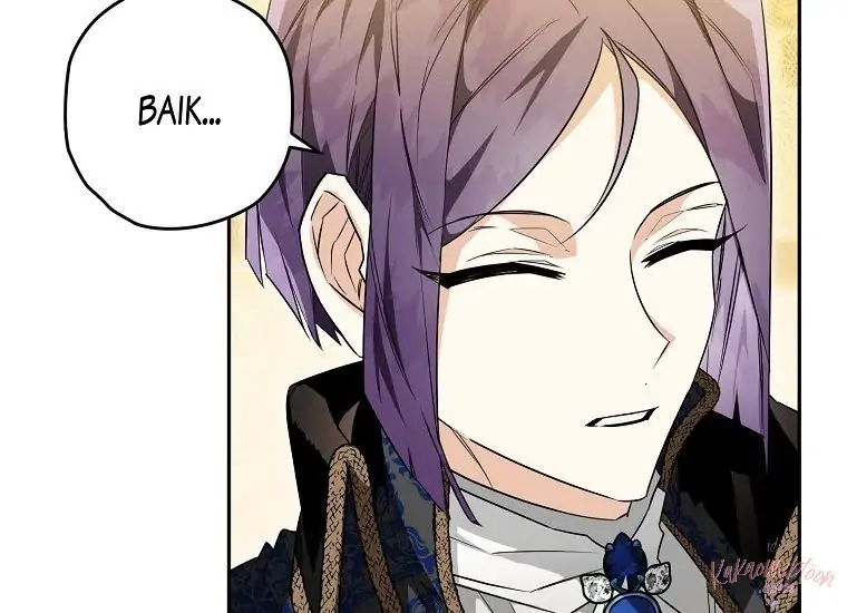 Baca Sigrid Chapter 29 Bahasa Indonesia page 450