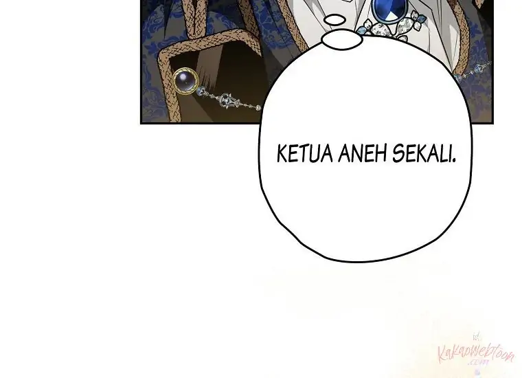 Baca Sigrid Chapter 29 Bahasa Indonesia page 452