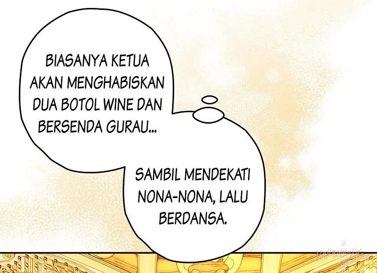 Baca Sigrid Chapter 29 Bahasa Indonesia page 454