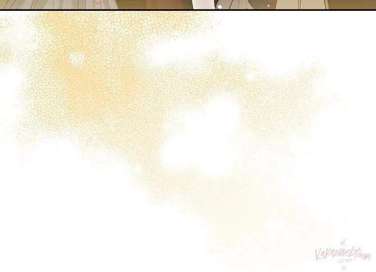 Baca Sigrid Chapter 29 Bahasa Indonesia page 458