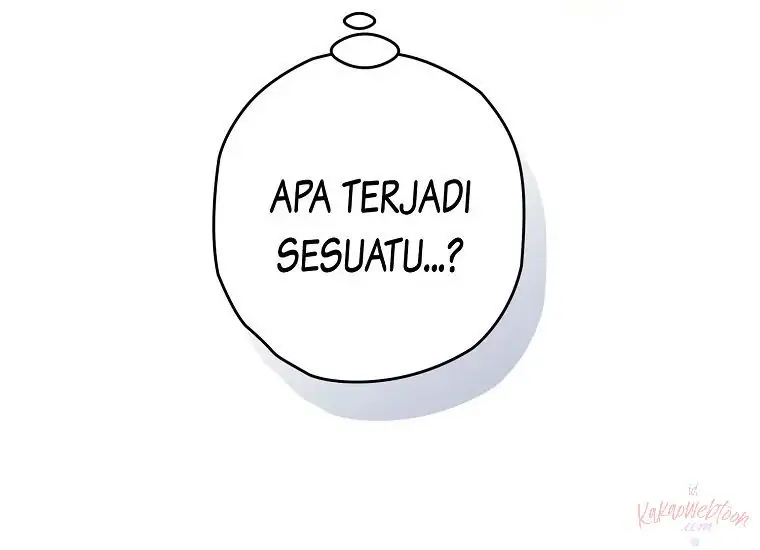 Baca Sigrid Chapter 29 Bahasa Indonesia page 460